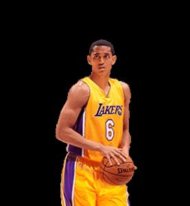 最强NBAJ克拉克森怎么样 nba克拉克森是哪国人