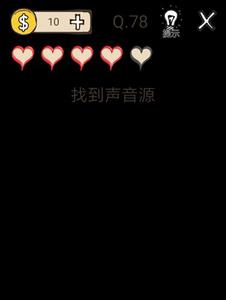 我去还有这种操作78