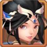 孔雀公主