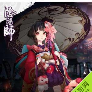 阴阳师手游神乐