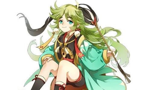 元气封神太上老君阵容怎么搭配 封神召唤师道祖太上老君阵容搭配