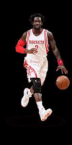 最强NBAP贝弗利