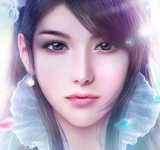 诛仙手游怎么日赚十万（诛仙手游装备怎么获得）