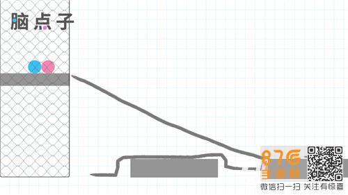 脑点子116（脑点子117关）