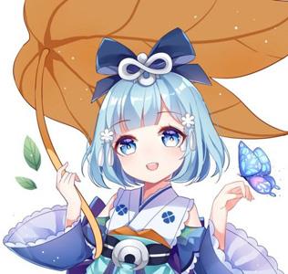 阴阳师莹草御魂选择