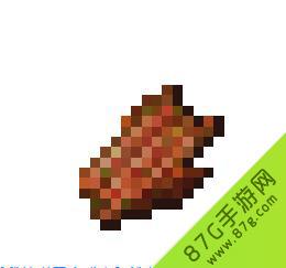 我的世界腐肉