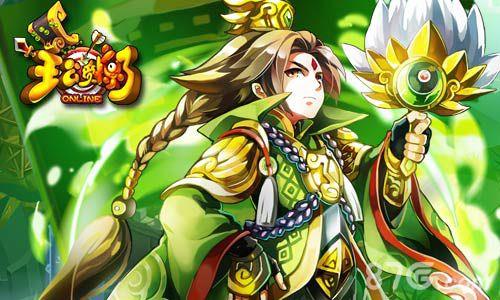 主公受惊了礼包怎么领取（主公受惊了2礼包领取）