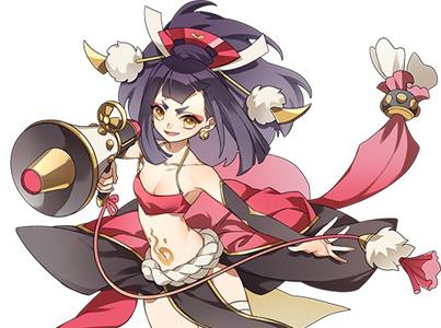 元气封神哼酱怎么样