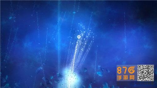 双子游戏第三关通关攻略