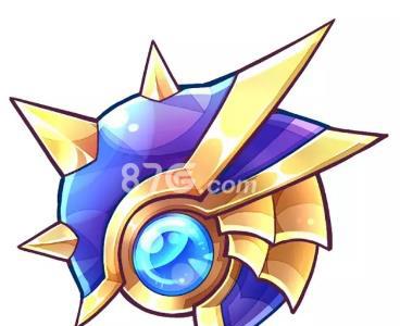 天天酷跑星河铠甲值得入手吗
