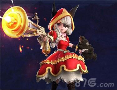 天魔幻想礼包如何兑换（天魔幻想手游礼包）