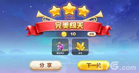天天酷跑勇气赛道第15关怎么通关