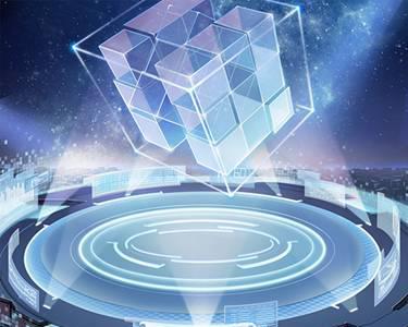 奇迹暖暖幻乐时空攻略