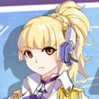 莉兹