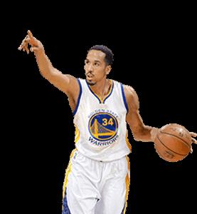 最强NBAS利文斯顿怎么样 最强nbas级艾弗森怎么样