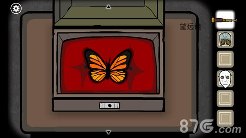 锈湖根源攻略12截图14