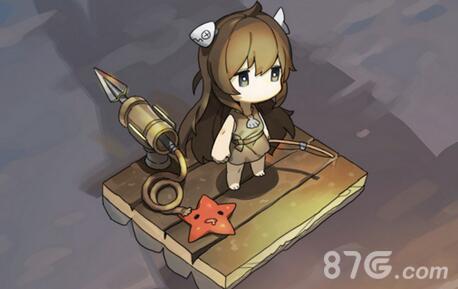 漂流少女怎么读档（漂流少女怎么升级）