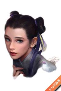 自由之战赵灵儿怎么样（自由之战赵灵儿语音）