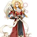 元气封神元始天尊