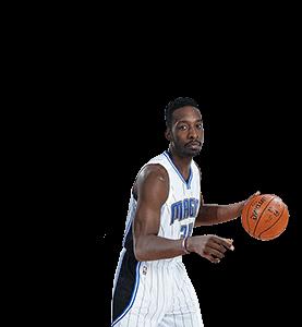 最强NBAJ格林怎么样 NBA球员格林
