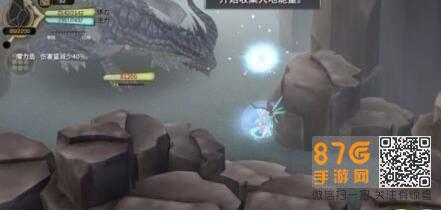 魔女之泉3恶魔心脏线索