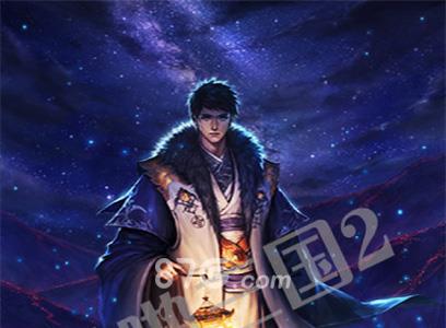 啪啪三国2少年孙权怎么样（三国少年孙权扮演者）