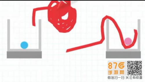脑点子167攻略（脑点子167关怎么过）