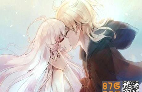 魔女之泉3衣服怎么换（魔女之泉3黑转白衣服）