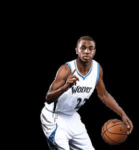 最强NBAA威金斯怎么样 最强nba维金斯怎么样