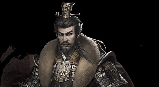 三国群英传霸王之业曹操怎么样（三国群英传王者霸业）