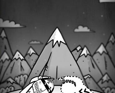 愚公移山3娃娃合体姿势