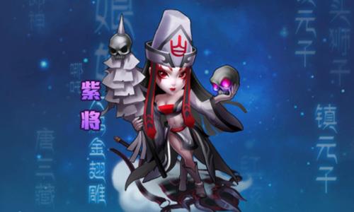 少年西游记白无常怎么样（西游记孙悟空白无常）