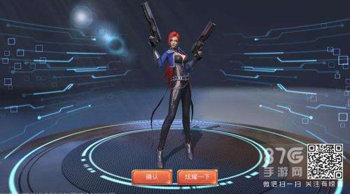 天启联盟怎么升级快（天启联盟怎么停了）