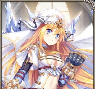 神无月手游狩怎么样（神无月手游视频）