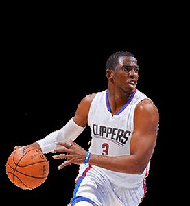 最强NBAC保罗怎么样 最强nba保罗乔治怎么样