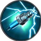 虚荣Alternating Current