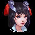 完美世界3D金芸怎么样（完美世界3D）