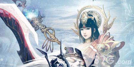 诛仙手游帮战怎么玩（诛仙手游周四帮战几点开始）