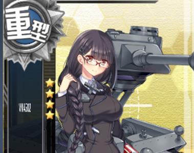 装甲少女装备怎么搭配（装甲少女图鉴）