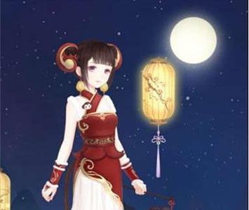 小猴子与大桃子高赞搭配2