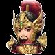 《射雕英雄传3D》岳飞英雄资料一览-岳飞.png