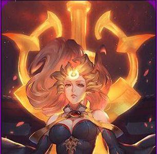 忍者萌剑传妖月和骨魔哪个好