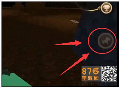 迷你世界小飞鼠怎么用2