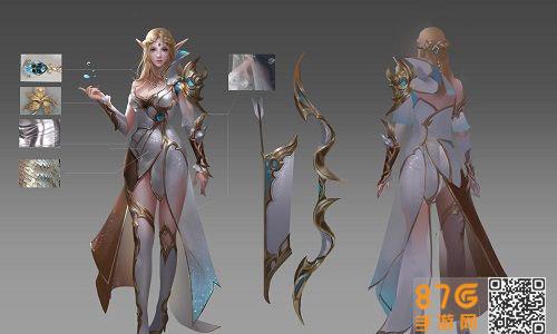 魔域手游幻兽岛在哪里（魔域手游幻兽攻略）