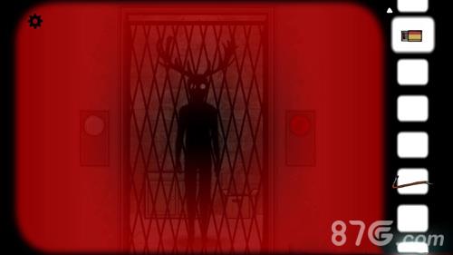 逃离方块案件23第25关截图3