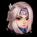完美世界3D洛道怎么样（完美世界莫道最后怎么样了）