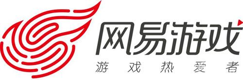 网易手游吃鸡游戏叫什么（网易武侠吃鸡的手游有哪些?）