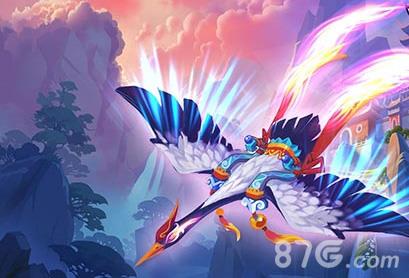 梦幻诛仙手游宝宝怎么化生（梦幻诛仙手游宠物化生）