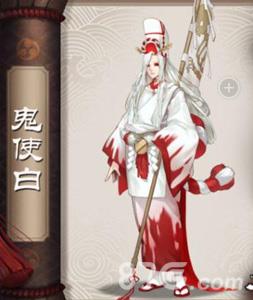 阴阳师手游鬼使白御魂搭配 阴阳师手游姑获鸟御魂怎么搭配