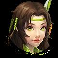 谪仙